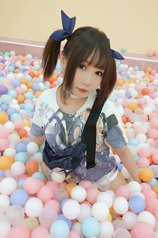 銘銘Kizami-BOOTH-Vol.06自撮り - 0002.jpg