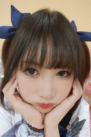 銘銘Kizami-BOOTH-Vol.06自撮り - 0003.jpg
