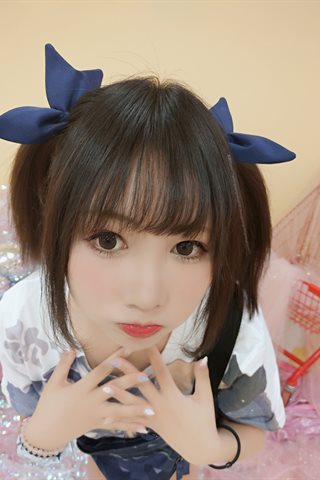 銘銘Kizami-BOOTH-Vol.06自撮り - 0004.jpg