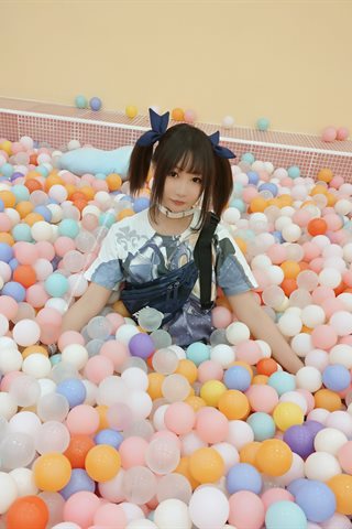 銘銘Kizami-BOOTH-Vol.06自撮り - 0013.jpg