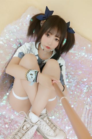 銘銘Kizami-BOOTH-Vol.06自撮り - 0024.jpg