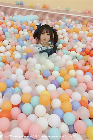 銘銘Kizami-BOOTH-Vol.06自撮り - 0034.jpg