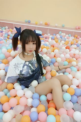 銘銘Kizami-BOOTH-Vol.06自撮り - 0043.jpg