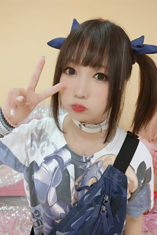 銘銘Kizami-BOOTH-Vol.06自撮り - 0045.jpg