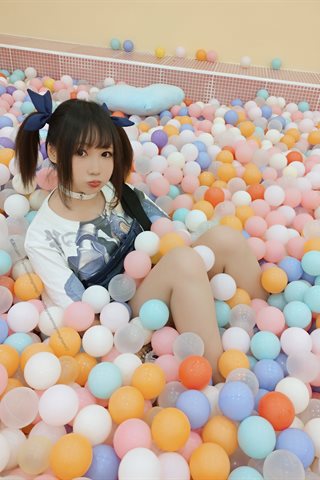 銘銘Kizami-BOOTH-Vol.06自撮り - 0046.jpg