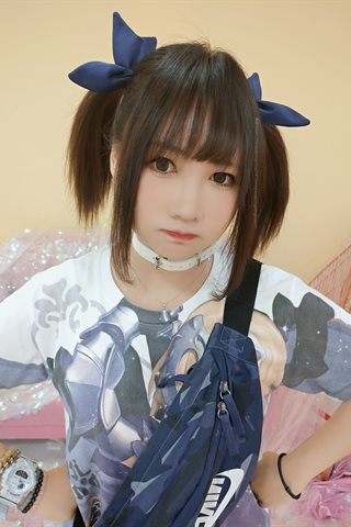銘銘Kizami-BOOTH-Vol.06自撮り - 0051.jpg