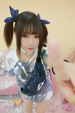 銘銘Kizami-BOOTH-Vol.06自撮り - 0053.jpg