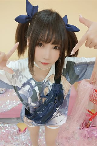 銘銘Kizami-BOOTH-Vol.06自撮り - 0054.jpg