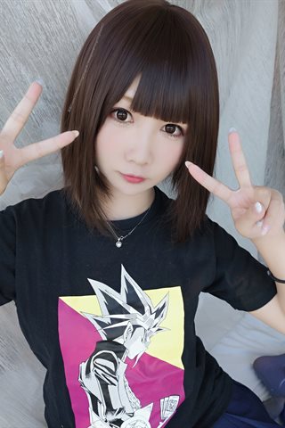銘銘Kizami-BOOTH-Vol.07自撮り - 0003.jpg
