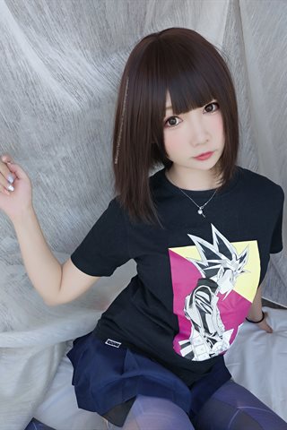 銘銘Kizami-BOOTH-Vol.07自撮り - 0005.jpg