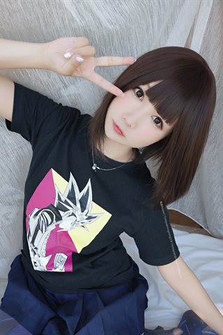 銘銘Kizami-BOOTH-Vol.07自撮り - 0008.jpg