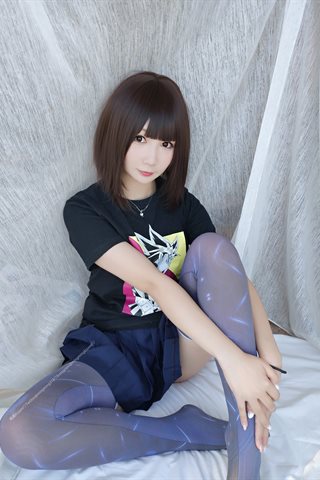 銘銘Kizami-BOOTH-Vol.07自撮り - 0009.jpg