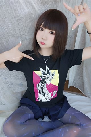 銘銘Kizami-BOOTH-Vol.07自撮り - 0014.jpg