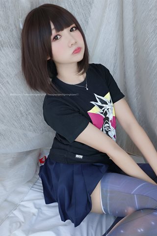 銘銘Kizami-BOOTH-Vol.07自撮り - 0037.jpg