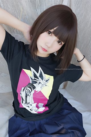 銘銘Kizami-BOOTH-Vol.07自撮り - 0038.jpg