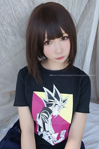 銘銘Kizami-BOOTH-Vol.07自撮り - 0040.jpg