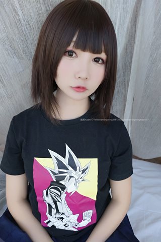 銘銘Kizami-BOOTH-Vol.07自撮り - 0044.jpg