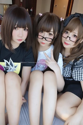 銘銘Kizami-BOOTH-Vol.07自撮り - 0046.jpg