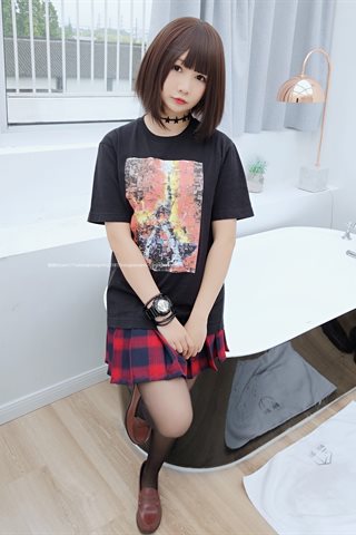 銘銘kizami-booth-vol.08自撮り - 0002.jpg