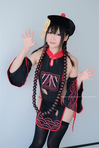 銘銘Kizami-BOOTH-Vol.12忍者vs.ゾンビ - 0038.jpg