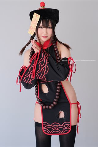 銘銘Kizami-BOOTH-Vol.12忍者vs.ゾンビ - 0042.jpg