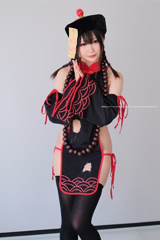 銘銘Kizami-BOOTH-Vol.12忍者vs.ゾンビ - 0043.jpg