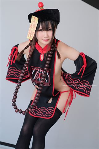 銘銘Kizami-BOOTH-Vol.12忍者vs.ゾンビ - 0044.jpg