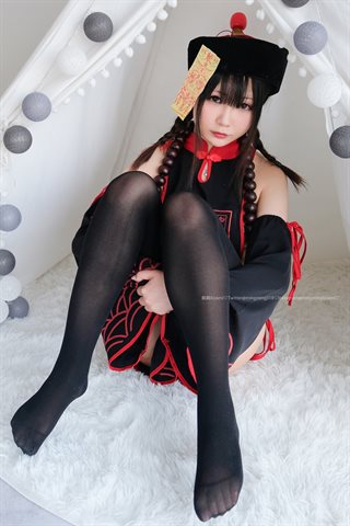 銘銘Kizami-BOOTH-Vol.12忍者vs.ゾンビ - 0055.jpg