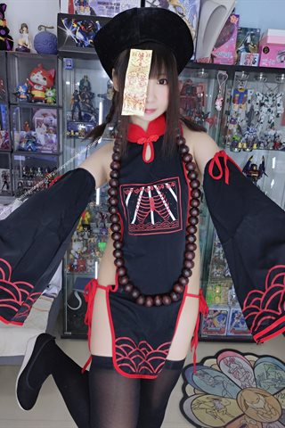銘銘Kizami-BOOTH-Vol.12忍者vs.ゾンビ-携帯電話自撮り - 0020.jpg