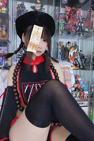 銘銘Kizami-BOOTH-Vol.12忍者vs.ゾンビ-携帯電話自撮り - 0030.jpg