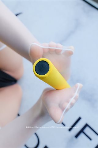 銘銘Kizami-BOOTH-Vol.13写真+自撮り - 0035.jpg