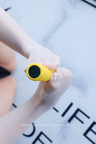 銘銘Kizami-BOOTH-Vol.13写真+自撮り - 0036.jpg