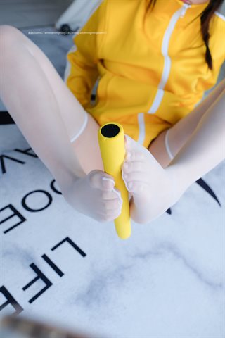 銘銘Kizami-BOOTH-Vol.13写真+自撮り - 0037.jpg