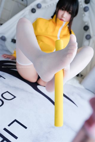 銘銘Kizami-BOOTH-Vol.13写真+自撮り - 0044.jpg