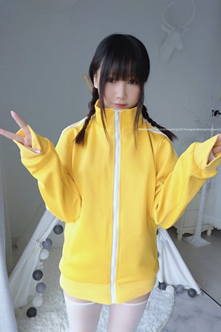 銘銘Kizami-BOOTH-Vol.13写真+自撮り-携帯電話自撮り - 0005.jpg