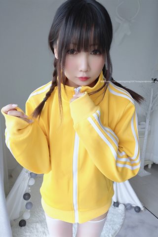 銘銘Kizami-BOOTH-Vol.13写真+自撮り-携帯電話自撮り - 0008.jpg