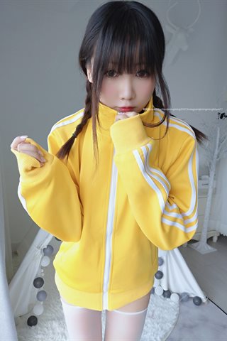銘銘Kizami-BOOTH-Vol.13写真+自撮り-携帯電話自撮り - 0009.jpg