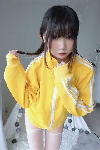銘銘Kizami-BOOTH-Vol.13写真+自撮り-携帯電話自撮り - 0010.jpg