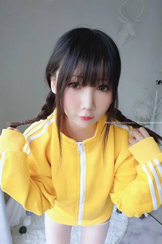 銘銘Kizami-BOOTH-Vol.13写真+自撮り-携帯電話自撮り - 0022.jpg