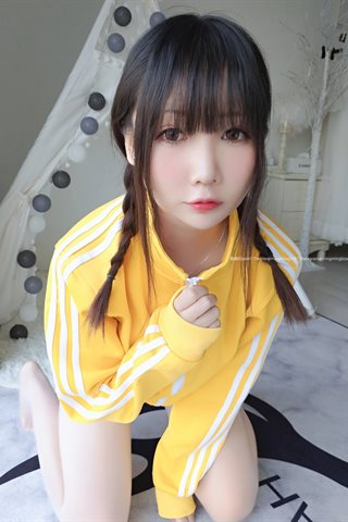 銘銘Kizami-BOOTH-Vol.13写真+自撮り-携帯電話自撮り - 0023.jpg