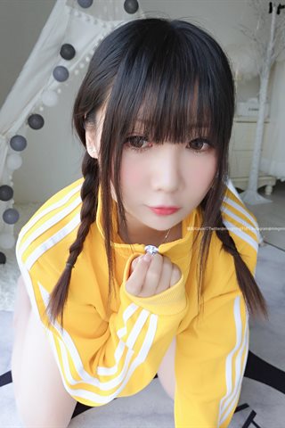 銘銘Kizami-BOOTH-Vol.13写真+自撮り-携帯電話自撮り - 0025.jpg