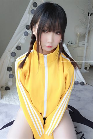銘銘Kizami-BOOTH-Vol.13写真+自撮り-携帯電話自撮り - 0026.jpg
