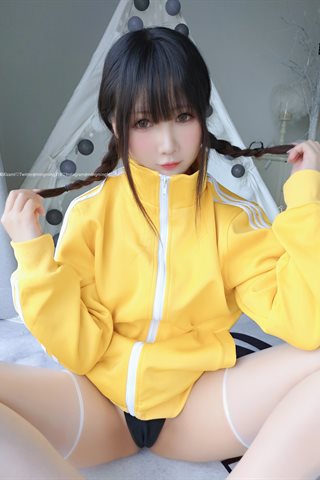 銘銘Kizami-BOOTH-Vol.13写真+自撮り-携帯電話自撮り - 0042.jpg
