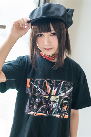 銘銘Kizami-BOOTH-Vol.14写真+自撮り - 0034.jpg