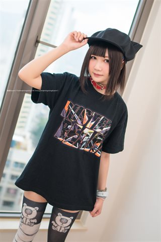 銘銘Kizami-BOOTH-Vol.14写真+自撮り - 0036.jpg