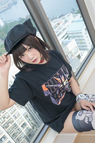 銘銘Kizami-BOOTH-Vol.14写真+自撮り - 0037.jpg