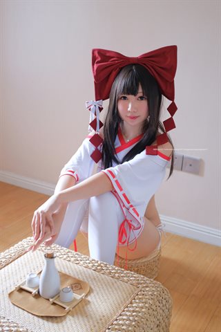 銘銘Kizami-BOOTH-Vol.16エロ小悪魔&巫女 写真+自撮り - 0076.jpg