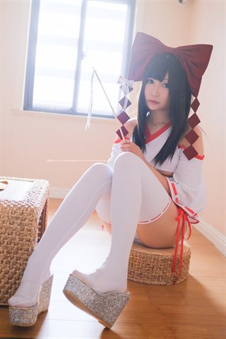 銘銘Kizami-BOOTH-Vol.16エロ小悪魔&巫女 写真+自撮り - 0082.jpg