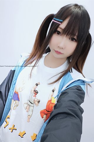 銘銘Kizami-BOOTH-Vol.21徐々に成熟した大人 自撮り - 0003.jpg