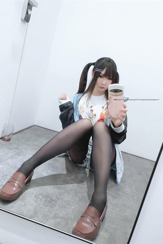 銘銘Kizami-BOOTH-Vol.21徐々に成熟した大人 自撮り - 0004.jpg